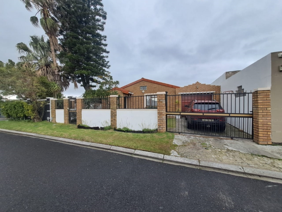 3 Bedroom Property for Sale in Ottery Western Cape